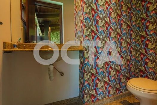 Foto 24 do(a) Cobertura de 5 quartos à venda em Moinhos de Vento, Porto Alegre