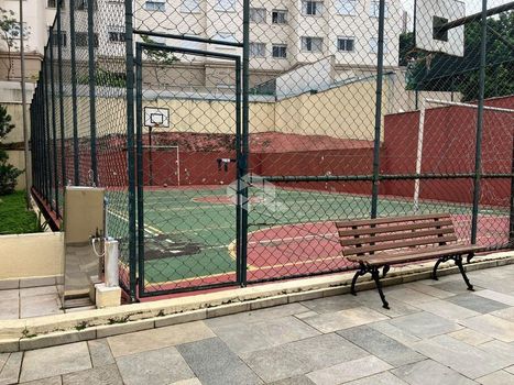 Foto 5 do(a) Apartamento de 3 quartos à venda em Santa Teresinha, São Paulo