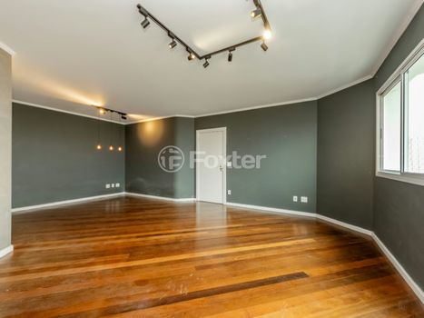 Foto 5 do(a) Apartamento de 3 quartos à venda em Vila Congonhas, São Paulo