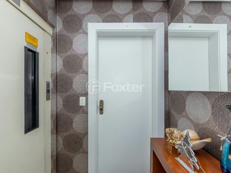 Foto 33 do(a) Apartamento de 3 quartos à venda em Vila Congonhas, São Paulo