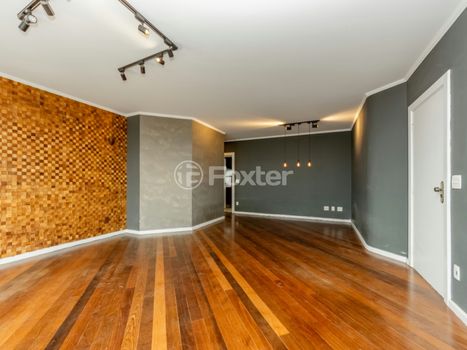 Foto 3 do(a) Apartamento de 3 quartos à venda em Vila Congonhas, São Paulo