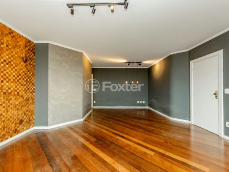 Foto 4 do(a) Apartamento de 3 quartos à venda em Vila Congonhas, São Paulo