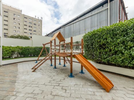 Foto 40 do(a) Apartamento de 3 quartos à venda em Vila Congonhas, São Paulo