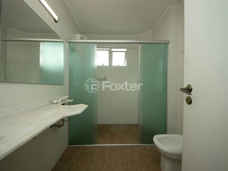 Foto 27 do(a) Apartamento de 3 quartos à venda em Vila Congonhas, São Paulo