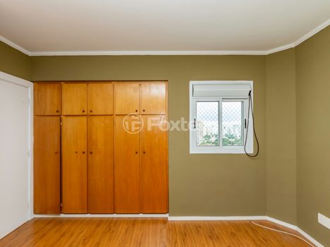 Foto 31 do(a) Apartamento de 3 quartos à venda em Vila Congonhas, São Paulo