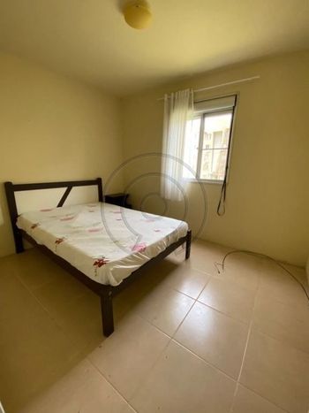 Foto 7 do(a) Apartamento de 2 quartos à venda em Vila Rural, Rio Grande