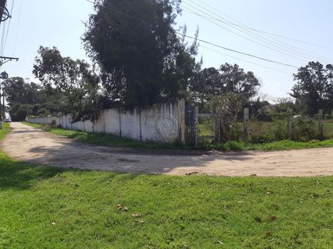 Foto 4 do(a) Terreno false à venda em Distrito Domingos Petroline, Rio Grande