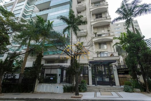 Foto 28 do(a) Apartamento de 2 quartos à venda em Vila Uberabinha, São Paulo