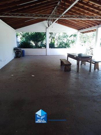 Foto 5 do(a) Fazenda / Sítio / Chácara de 6 quartos à venda em Jardim Blumenau, Artur Nogueira