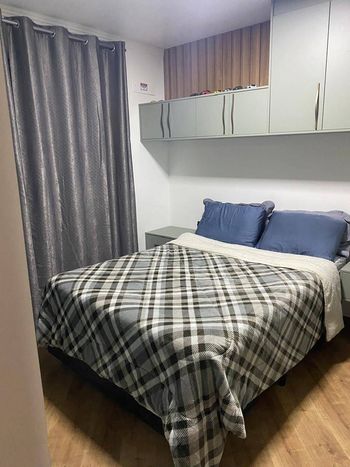 Foto 8 do(a) Apartamento de 2 quartos à venda em Chácara Estância Paulista, Suzano