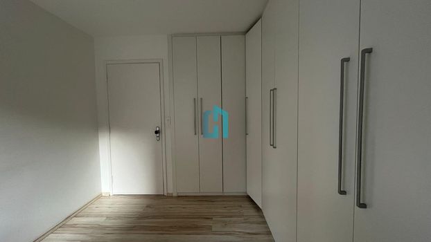 Foto 12 do(a) Apartamento de 3 quartos para alugar em Indianópolis, São Paulo
