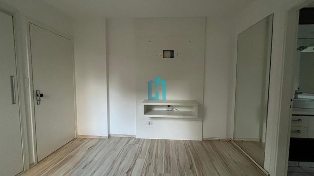 Foto 15 do(a) Apartamento de 3 quartos para alugar em Indianópolis, São Paulo