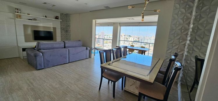 Foto 30 do(a) Apartamento de 3 quartos à venda em Ipiranga, São Paulo