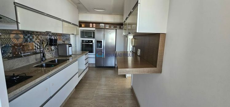Foto 31 do(a) Apartamento de 3 quartos à venda em Ipiranga, São Paulo
