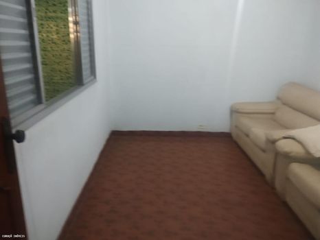 Foto 15 do(a) Casa de 6 quartos à venda em Vila Ré, São Paulo
