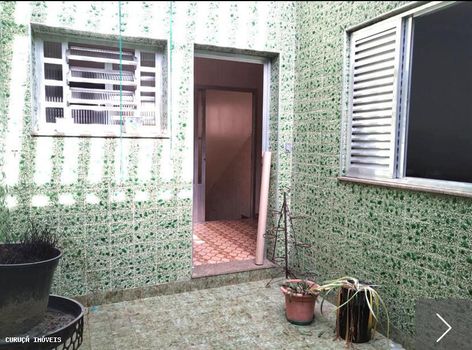 Foto 37 do(a) Casa de 6 quartos à venda em Vila Ré, São Paulo