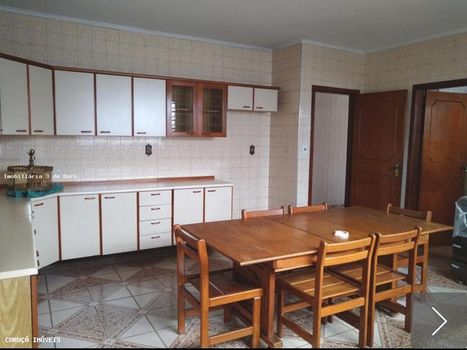 Foto 30 do(a) Casa de 6 quartos à venda em Vila Ré, São Paulo