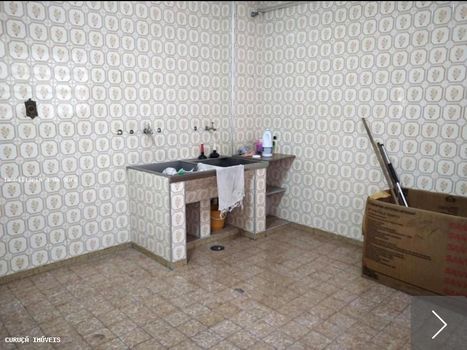 Foto 48 do(a) Casa de 6 quartos à venda em Vila Ré, São Paulo