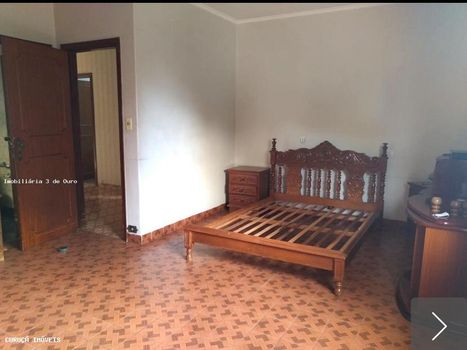 Foto 46 do(a) Casa de 6 quartos à venda em Vila Ré, São Paulo