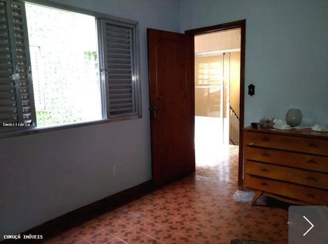 Foto 28 do(a) Casa de 6 quartos à venda em Vila Ré, São Paulo