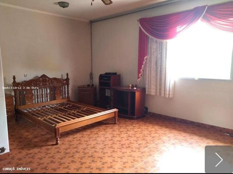 Foto 42 do(a) Casa de 6 quartos à venda em Vila Ré, São Paulo