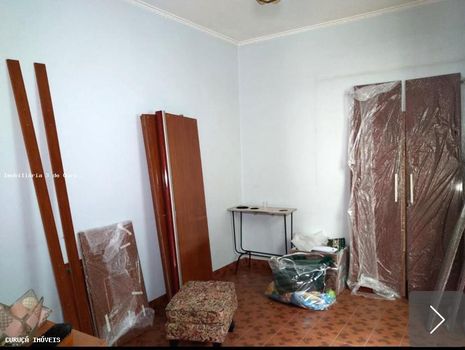 Foto 32 do(a) Casa de 6 quartos à venda em Vila Ré, São Paulo