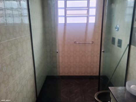 Foto 9 do(a) Casa de 6 quartos à venda em Vila Ré, São Paulo