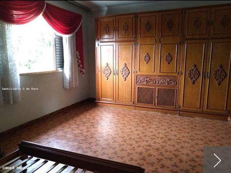 Foto 41 do(a) Casa de 6 quartos à venda em Vila Ré, São Paulo