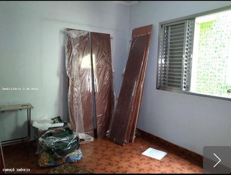 Foto 29 do(a) Casa de 6 quartos à venda em Vila Ré, São Paulo