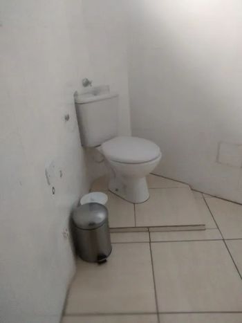 Foto 10 do(a) Casa de 3 quartos à venda em Vila Noêmia, Mauá
