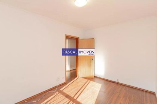 Foto 15 do(a) Apartamento de 4 quartos à venda em Campo Belo, São Paulo