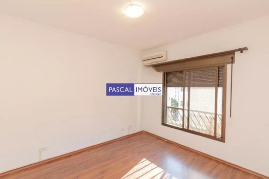 Foto 14 do(a) Apartamento de 4 quartos à venda em Campo Belo, São Paulo