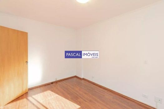 Foto 42 do(a) Apartamento de 4 quartos à venda em Campo Belo, São Paulo