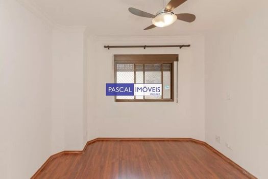 Foto 39 do(a) Apartamento de 4 quartos à venda em Campo Belo, São Paulo