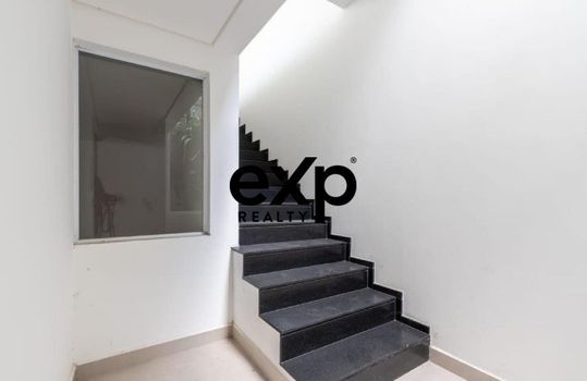Foto 29 do(a) Casa em Condomínio de 4 quartos à venda em Campo Belo, São Paulo