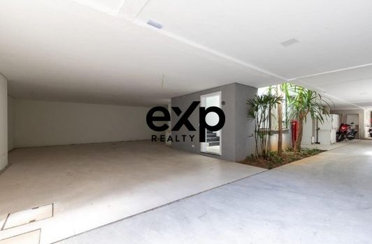 Foto 30 do(a) Casa em Condomínio de 4 quartos à venda em Campo Belo, São Paulo