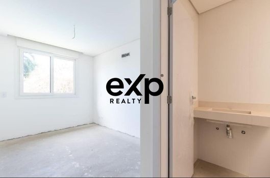 Foto 22 do(a) Casa em Condomínio de 4 quartos à venda em Campo Belo, São Paulo