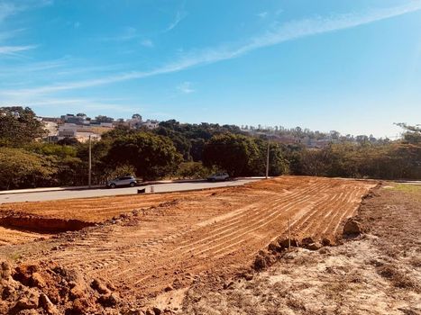 Foto 17 do(a) Terreno false à venda em Jardim Villagio Milano, Sorocaba