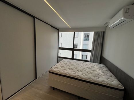 Foto 18 do(a) Apartamento de 2 quartos à venda em Rio Branco, Porto Alegre