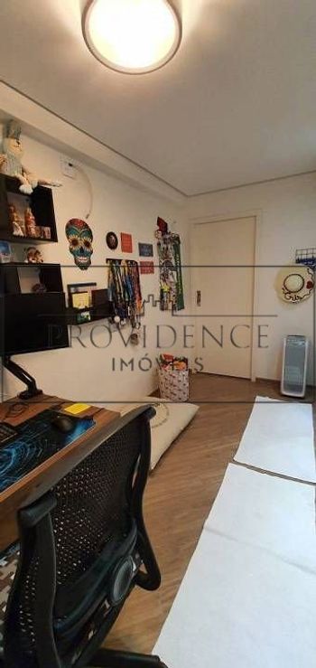 Foto 18 do(a) Apartamento de 2 quartos à venda em Santa Paula, São Caetano do Sul