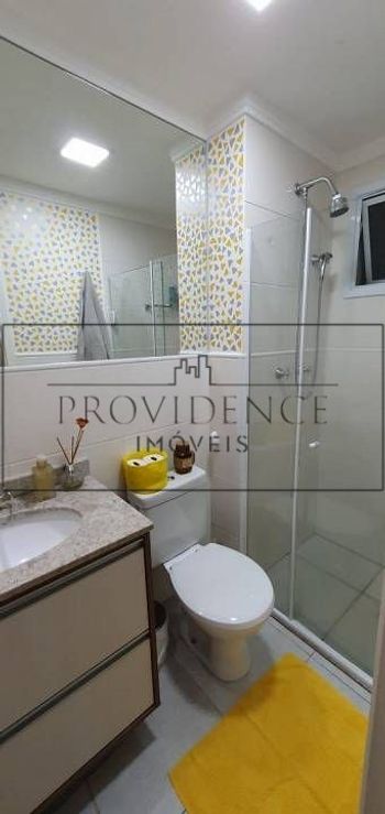 Foto 20 do(a) Apartamento de 2 quartos à venda em Santa Paula, São Caetano do Sul