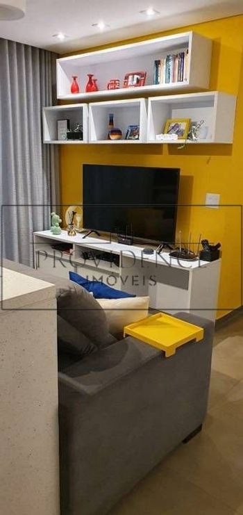Foto 12 do(a) Apartamento de 2 quartos à venda em Santa Paula, São Caetano do Sul