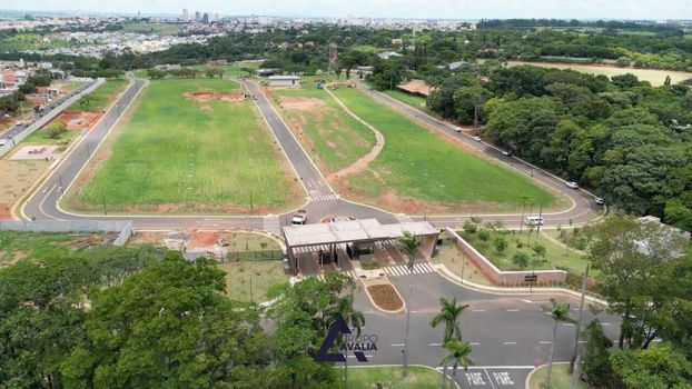Foto 21 do(a) Terreno false à venda em Jardim Residencial Sapezal, Indaiatuba