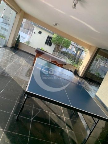 Foto 18 do(a) Apartamento de 2 quartos à venda em Vila Aricanduva, São Paulo