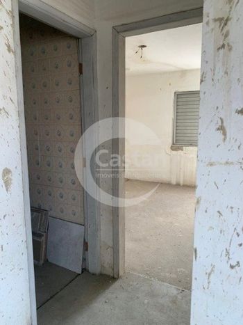 Foto 8 do(a) Apartamento de 2 quartos à venda em Vila Aricanduva, São Paulo
