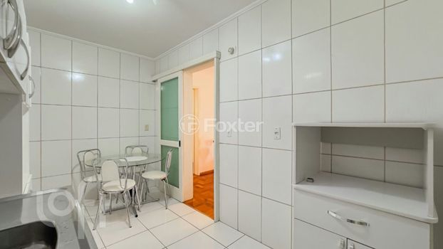 Foto 16 do(a) Apartamento de 3 quartos à venda em Cidade Baixa, Porto Alegre