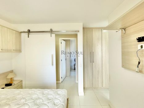 Foto 28 do(a) Apartamento de 3 quartos à venda em Vila Isa, São Paulo
