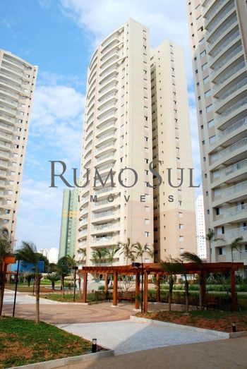 Foto 50 do(a) Apartamento de 3 quartos à venda em Vila Isa, São Paulo