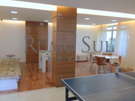 Foto 46 do(a) Apartamento de 3 quartos à venda em Vila Isa, São Paulo