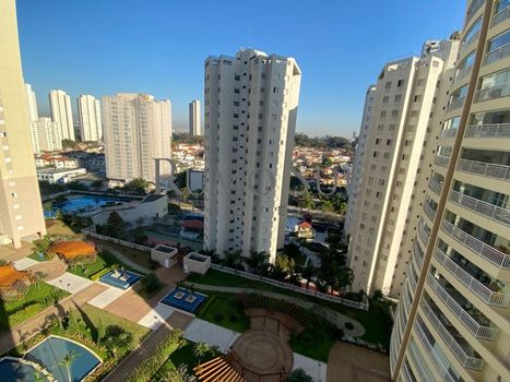 Foto 49 do(a) Apartamento de 3 quartos à venda em Vila Isa, São Paulo